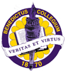 Benedict College
