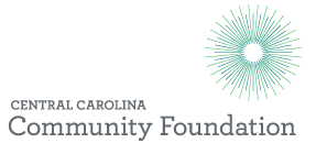 Central Carolina Community Foundation