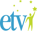 South Carolina ETV and Radio