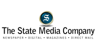 The State Media Company