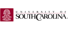 University of South Carolina