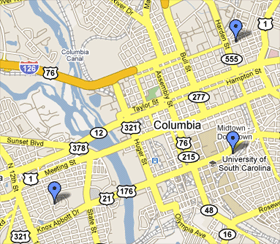 Locations Sidebar Image